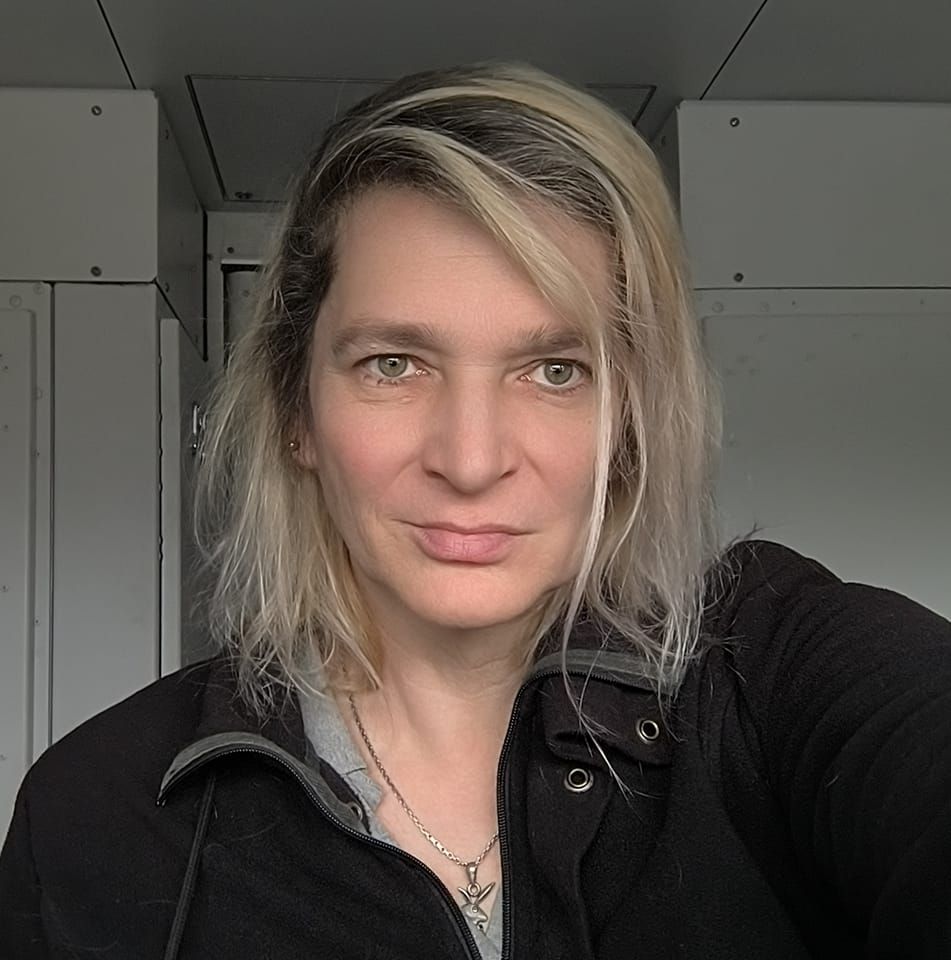 ein aktuelles Bild aus dem November 2024